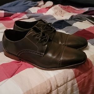 Florsheim